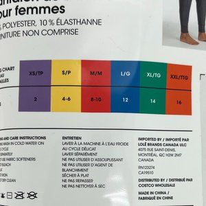 Lol Womens Lounge Pant 